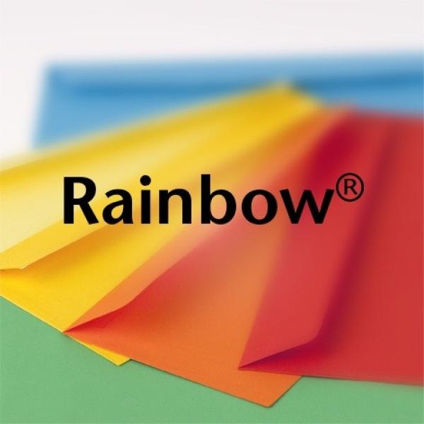 Papyrus couvert rainbow o/fenster c5 88048533 mittelorange, 120g 250 stück - Papyrus-88048533-7612285273661-02.jpg