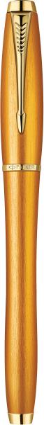 Parker füllhalter urban gt m 1892651 yellow - Parker-1892651-3501178926514-02.jpg
