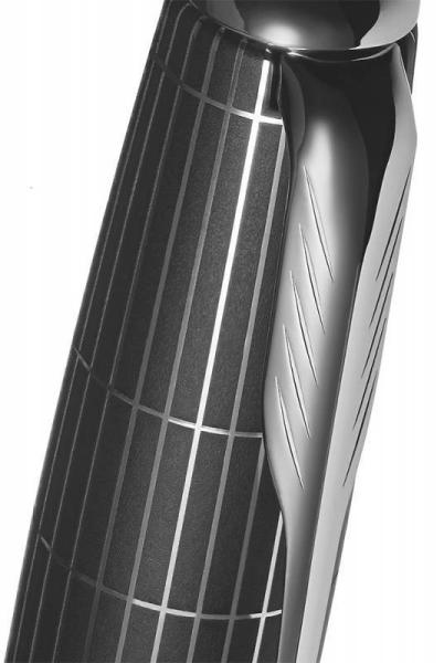 Parker füllfederhalter f 1930256 sonnet black - Parker-1930256-3501179302560-04.jpg