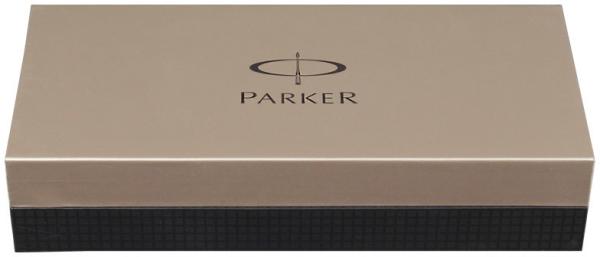 Parker füllfederhalter f 1930256 sonnet black - Parker-1930256-3501179302560-05.jpg