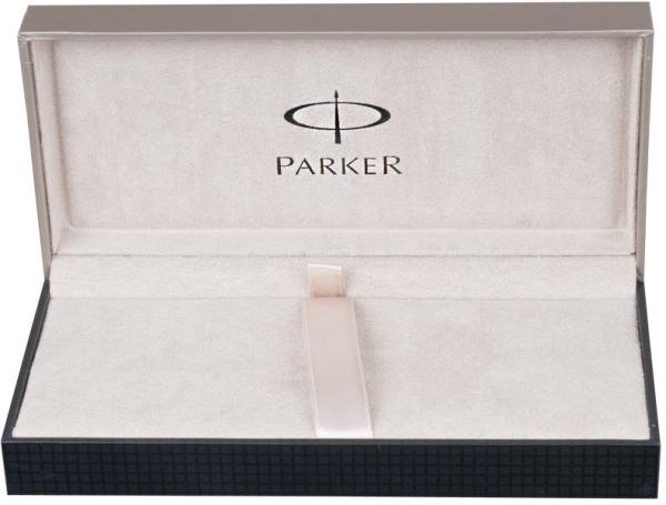 Parker füllfederhalter f 1930256 sonnet black - Parker-1930256-3501179302560-06.jpg