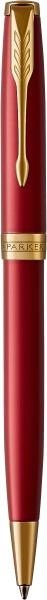 Parker sonnet kugelschreiber m 1931476 rot/gold - Parker-1931476-3501179314761-03.jpg