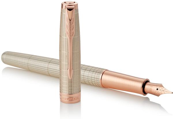 Parker füllfederhalter f 1931484 sonnet rosegold - Parker-1931484-3501179314846-02.jpg