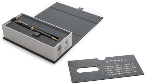 Parker kugelschreiber m 1931497 sonnet black gold - Parker-1931497-3501179314976-03.jpg
