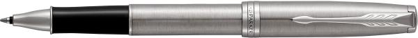 Parker rollerball f 1931511 sonnet silber - Parker-1931511-3501179315119