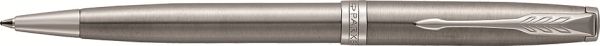 Parker sonnet kugelschreiber m 1931512 silber - Parker-1931512-3501179315126
