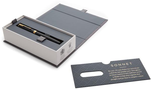 Parker füllfederhalter m 1931517 sonnet matte black gold - Parker-1931517-3501179315171-03.jpg