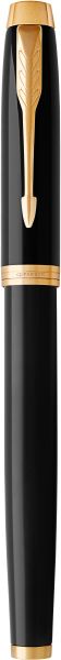 Parker füllhalter im gc m 1931652 schwarz - Parker-1931652-3501179316529