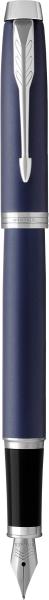 Parker füllhalter im cc m 1931654 blau - Parker-1931654-3501179316543-02.jpg