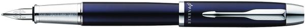 Parker füllhalter im cc m 1931654 blau - Parker-1931654-3501179316543-03.jpg