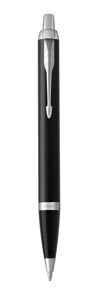 Parker kugelschreiber im cc m 1931665 black lacquer - Parker-1931665-3501179316659-02.jpg