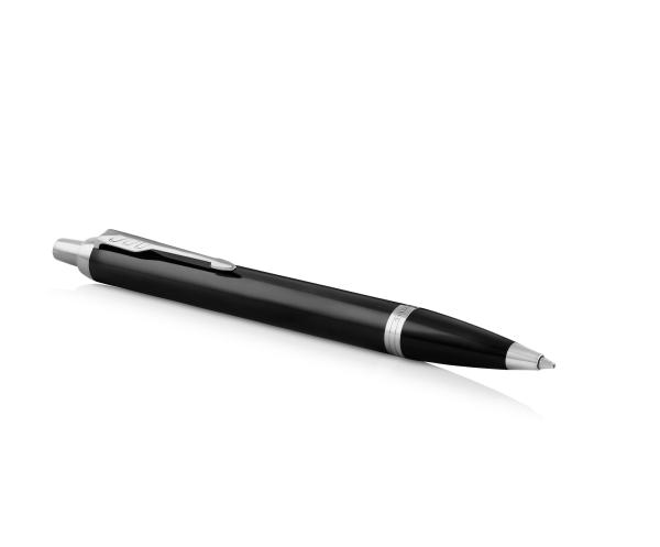 Parker kugelschreiber im cc m 1931665 black lacquer - Parker-1931665-3501179316659-03.jpg