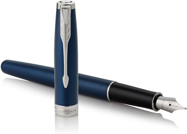 Parker füllfederhalter m 1945364 sonnet blue - Parker-1945364-3501179453644-03.jpg