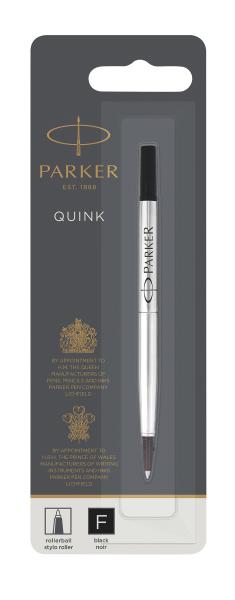 Parker rollerball-mine f 1950277 schwarz - Parker-1950277-7612532050113-02.jpg