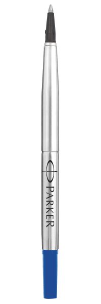 Parker rollerball-mine m 1950311 blau - Parker-1950311-7612532050014