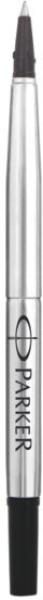 Parker rollerball-mine f 1950321 schwarz - Parker-1950321-3501179503219-02.jpg