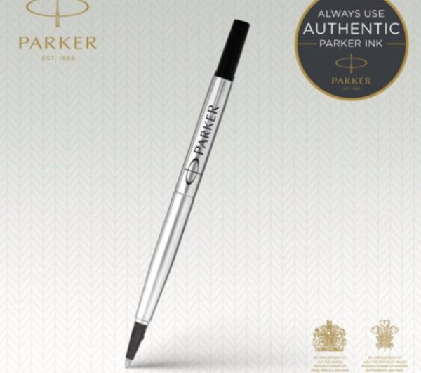 Parker rollerball-mine f 1950321 schwarz - Parker-1950321-3501179503219-03.jpg