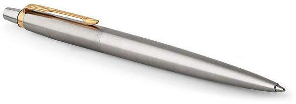 Parker kugelschreiber m 1953182 jotter edelstahl g.c. - Parker-1953182-3501179531823-02.jpg