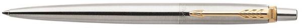 Parker kugelschreiber m 1953182 jotter edelstahl g.c. - Parker-1953182-3501179531823