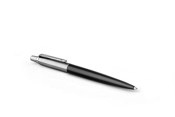 Parker kugelschr. jotter cc m 1953184 bond street black - Parker-1953184-3501179531847-02.jpg
