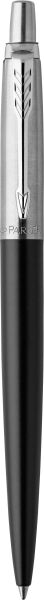 Parker kugelschr. jotter cc m 1953184 bond street black - Parker-1953184-3501179531847