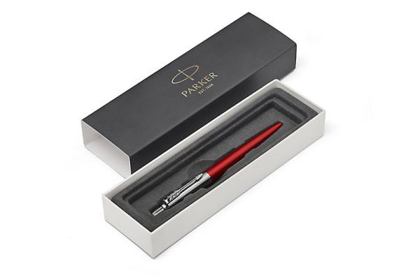 Parker kugelschr. jotter cc m 1953187 kensington red - Parker-1953187-3501179531878-02.jpg