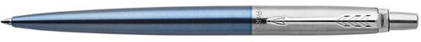 Parker kugelschreiber m 1953191 jotter waterloo blue - Parker-1953191-3501179531915