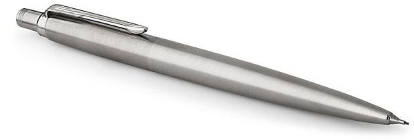 Parker druckbleistift 0.5mm 1953381 edelstahl c.c. - Parker-1953381-3501179533810-02.jpg