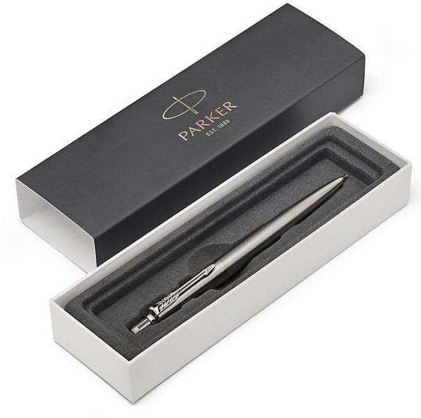 Parker druckbleistift 0.5mm 1953381 edelstahl c.c. - Parker-1953381-3501179533810-03.jpg
