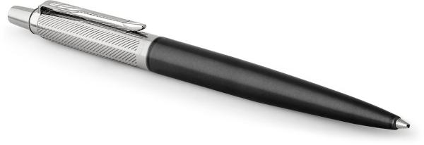 Parker gelschreiber m 2020644 jotter schwarz - Parker-2020644-3026980206444-02.jpg