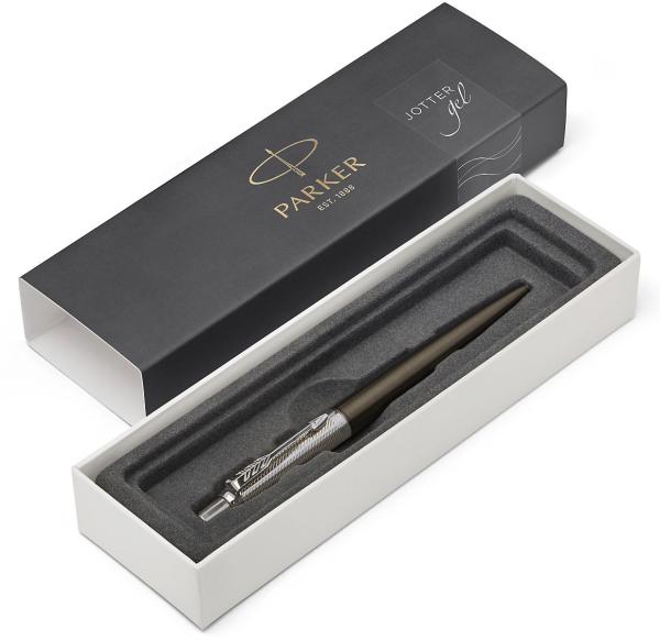 Parker gelschreiber m 2020644 jotter schwarz - Parker-2020644-3026980206444-03.jpg