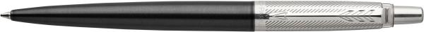 Parker gelschreiber m 2020644 jotter schwarz - Parker-2020644-3026980206444