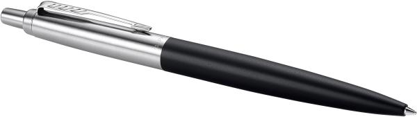 Parker kugelschreiber jotter xl m 2068358 matte black cc - Parker-2068358-3026980683580-02.jpg