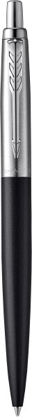 Parker kugelschreiber jotter xl m 2068358 matte black cc - Parker-2068358-3026980683580