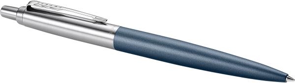 Parker kugelschreiber jotter xl m 2068359 matte blue cc - Parker-2068359-3026980683597-02.jpg
