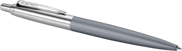 Parker kugelschreiber jotter xl m 2068360 matte grey cc - Parker-2068360-3026980683603-02.jpg