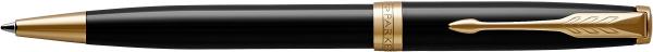 Parker geschenkset 2093371 sonnet black lacquer g.c. - Parker-2093371-3026980933715-02.jpg