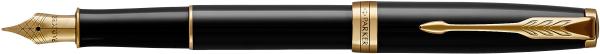 Parker geschenkset 2093371 sonnet black lacquer g.c. - Parker-2093371-3026980933715-03.jpg