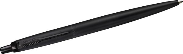 Parker kugelschreiber m 2122753 jotter xl monochrom schwarz - Parker-2122753-3026981227530-02.jpg