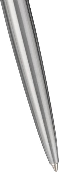 Parker kugelschreiber m 2122756 jotter xl monochrom silver - Parker-2122756-3026981227561-02.jpg