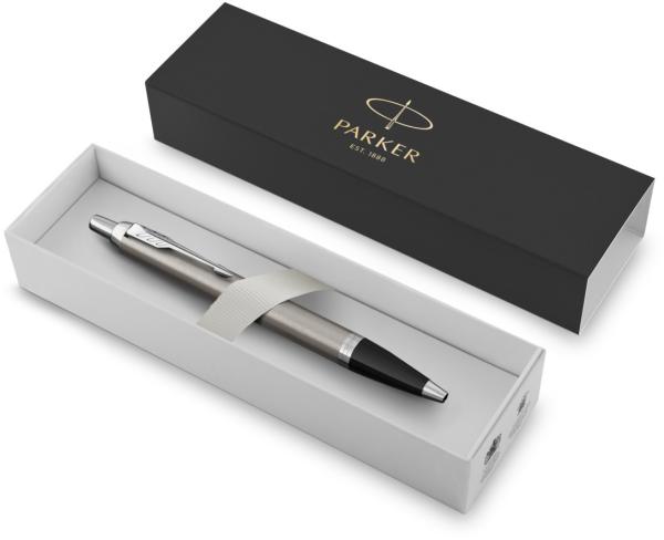 Parker kugelschreiber m 2143631 im essential champanger - Parker-2143631-3026981436314-03.jpg