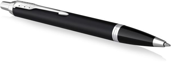 Parker kugelschreiber m 2143632 im essential matte black - Parker-2143632-3026981436321-02.jpg