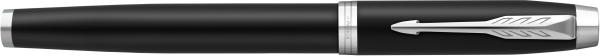 Parker füllfederhalter m 2143638 essential matte black - Parker-2143638-3026981436383-02.jpg
