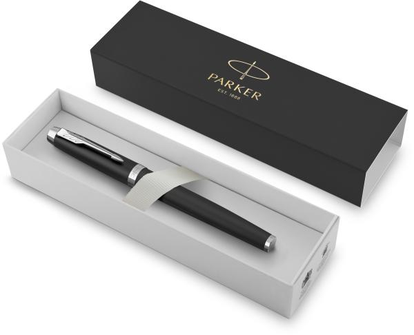Parker füllfederhalter m 2143638 essential matte black - Parker-2143638-3026981436383-03.jpg