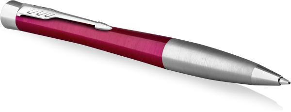Parker kugelschreiber m 2143642 urban magenta - Parker-2143642-3026981436420-02.jpg