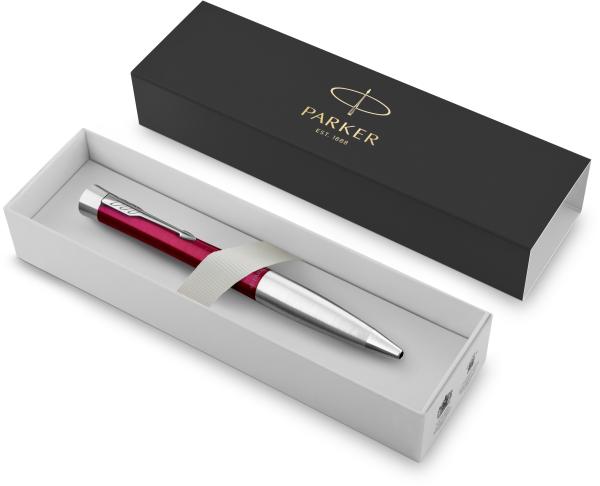 Parker kugelschreiber m 2143642 urban magenta - Parker-2143642-3026981436420-03.jpg