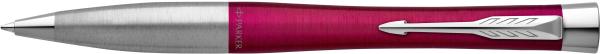 Parker kugelschreiber m 2143642 urban magenta - Parker-2143642-3026981436420