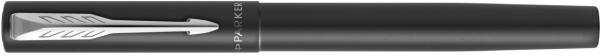 Parker füllfederhalter m 2159744 vector xl black - Parker-2159744-3026981597442-02.jpg