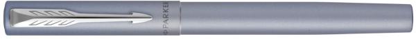 Parker füllfederhalter m 2159745 vector xl silver-blue - Parker-2159745-3026981597459-02.jpg