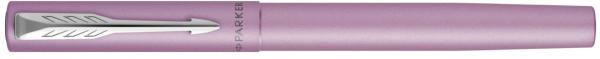Parker füllfederhalter m 2159748 vector xl lilac - Parker-2159748-3026981597480-02.jpg